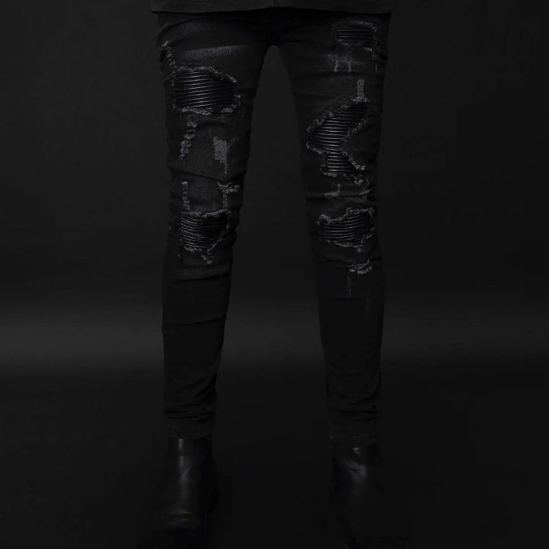 RUCAS S8 | 30
