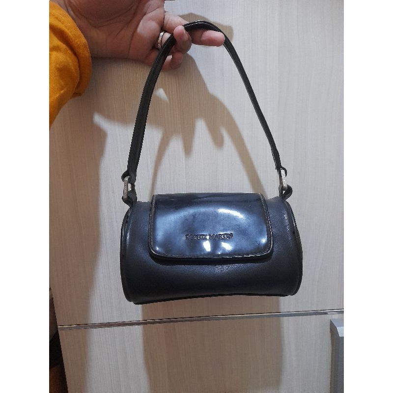 tas shopie martin pl