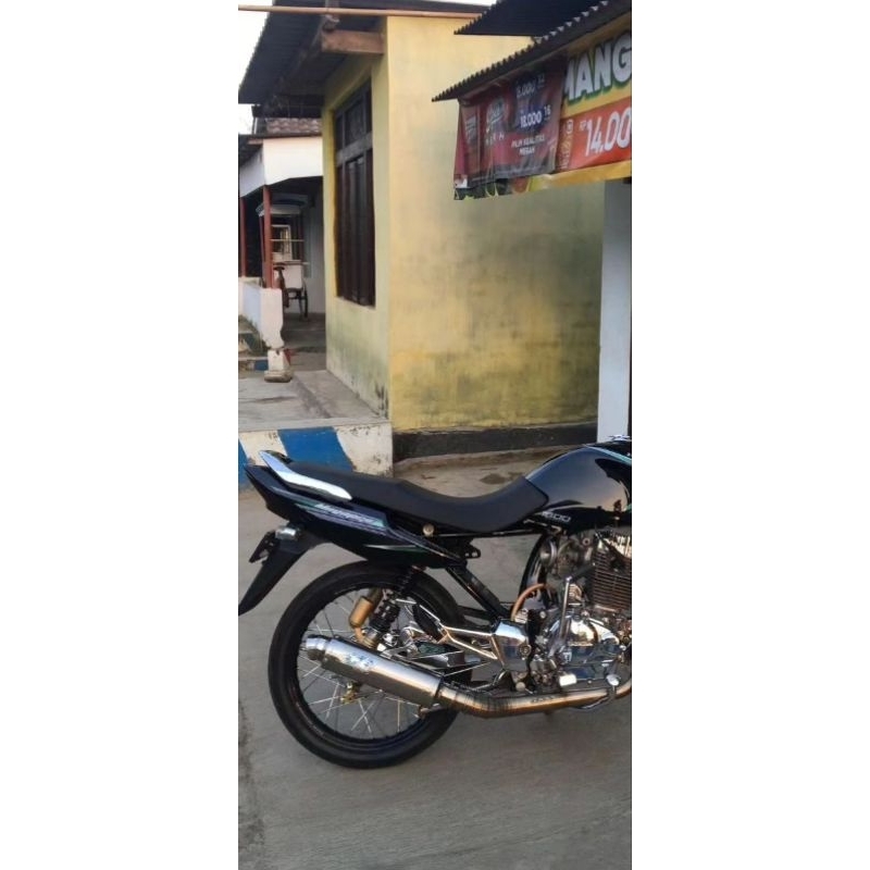 jok mp primus#mp primus slim#mp primus polos#mp primus herex