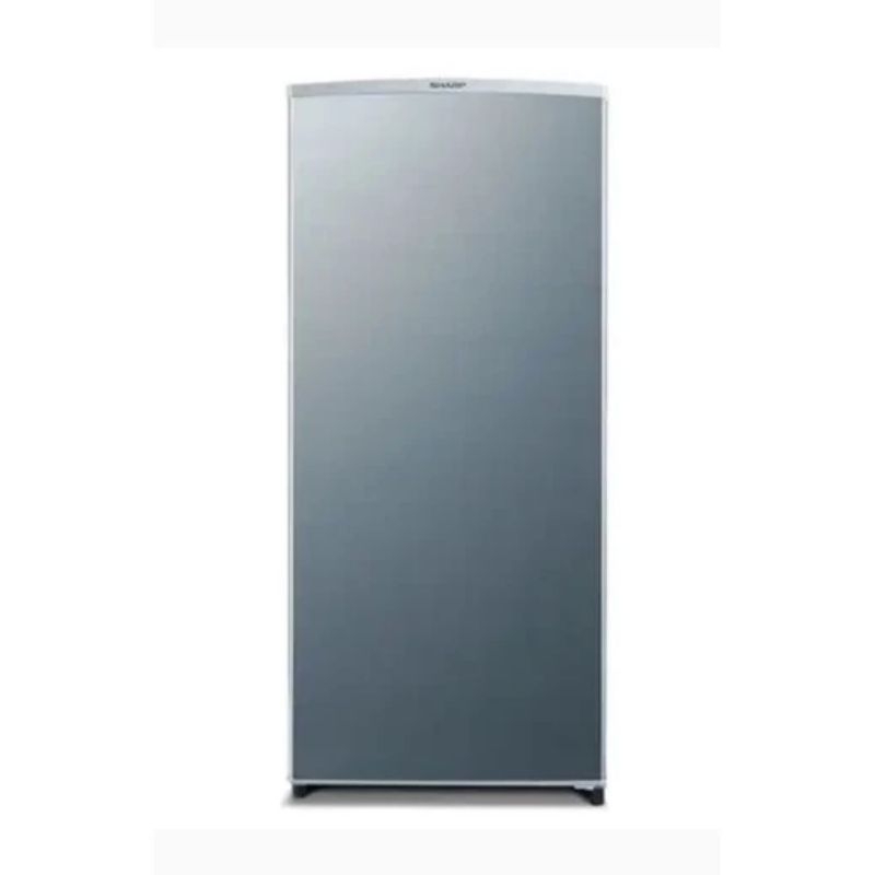SHARP FJ-M 189 NSS Freezer 6Rak