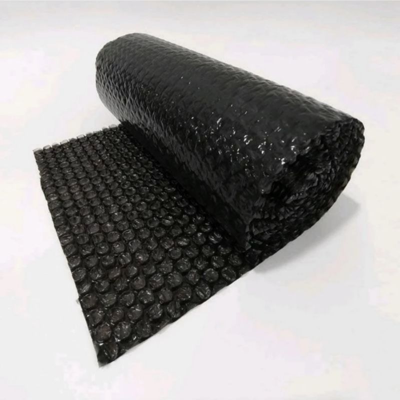 

XTRA BUBBLE WRAP
