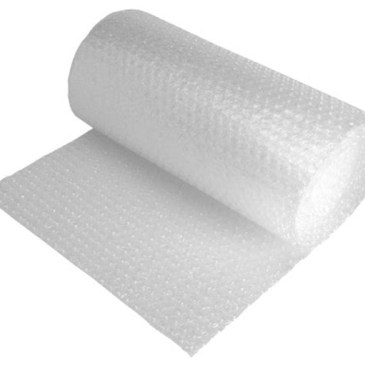 

Dijual Murah Buble Wrapping Untuk tambahan packing Kirim Langsung