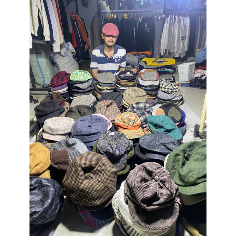 link shopie harga 120k