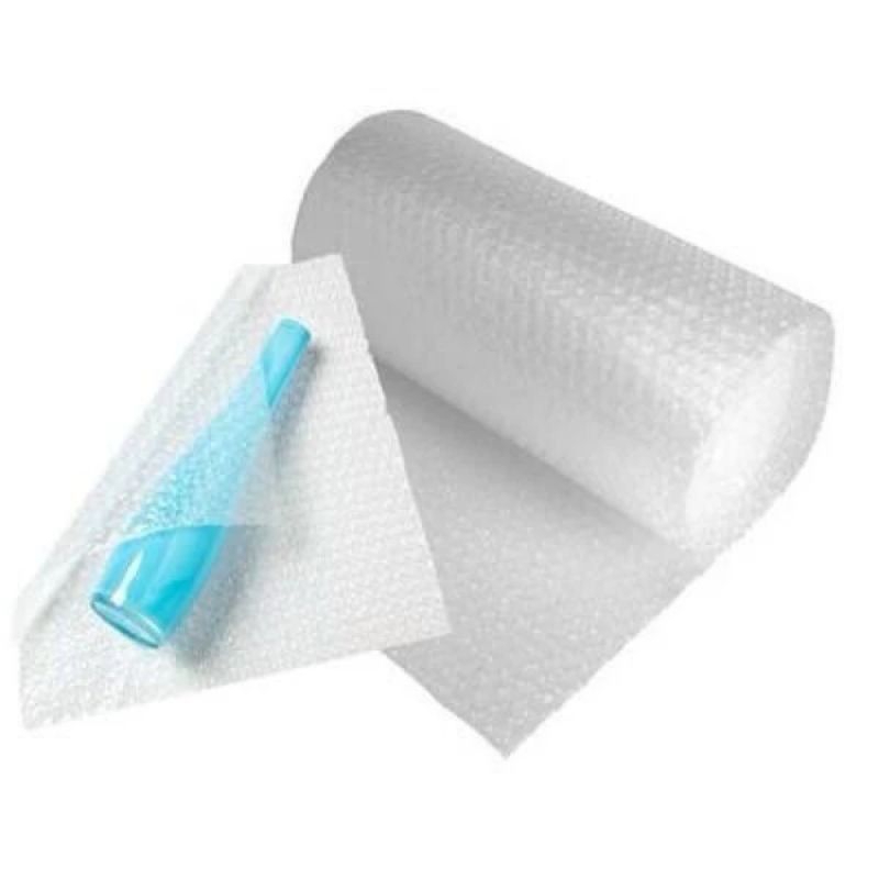 

EXTRA - Packing Tambahan Bubble Wrap/tambahan packing bubble