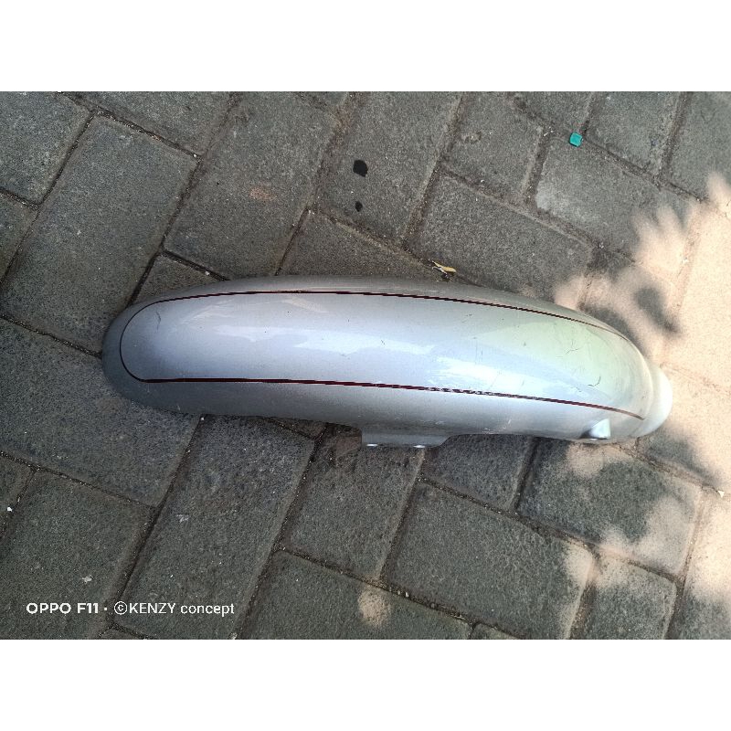 Minerva maddas shach