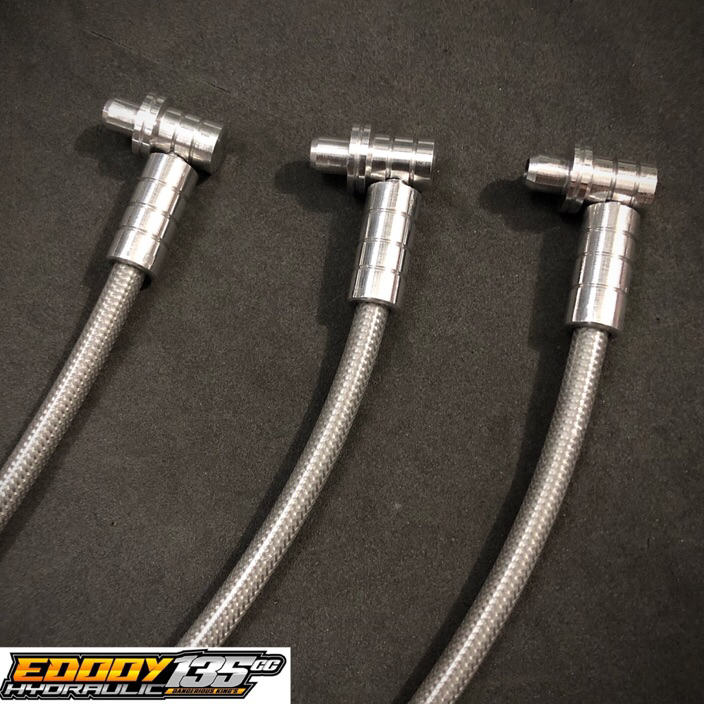 BestSeller SELANG HAWA RX KING SELANG - NEPEL HAWA MESIN RX KING RXK RXS.