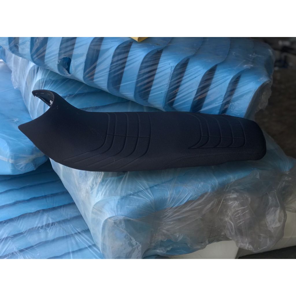 JOK HEREX SLIM MEGAPRO PRIMUS - JOK SLIM MEGAPRO PRIMUS - JOK MOTOR MEGAPRO PRIMUS tinggal pasang