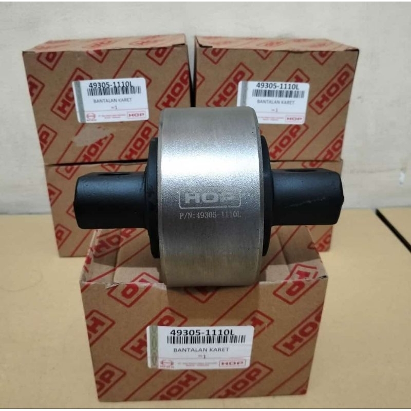 KARET DINGDONG TING TONG HINO 49305-1110L