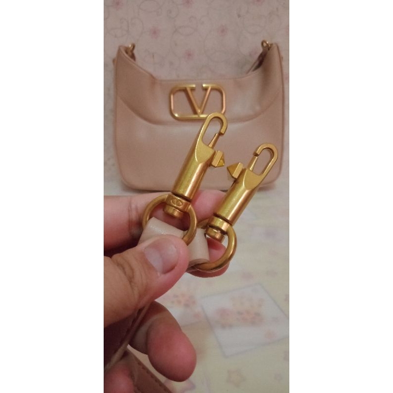 Tas Valentino Garavani