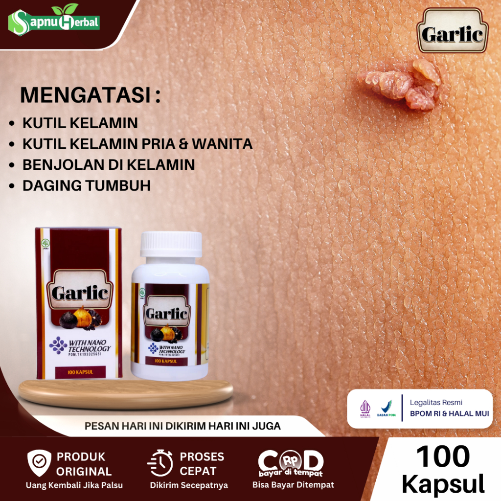 Obat Kutil Kelamin Penghilang Kutil Kelamin Kutil Kelamin Hpv kutil Kelamin Pria kutil Kelamin wanit
