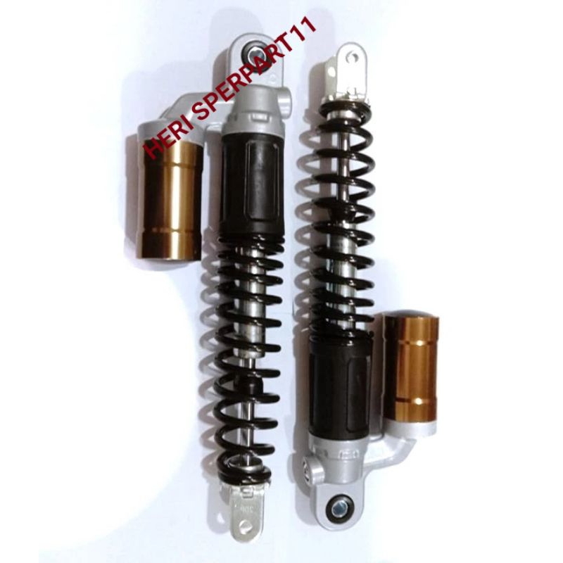 shock breaker belakang Yamaha Nmax New Nmax OLD.original