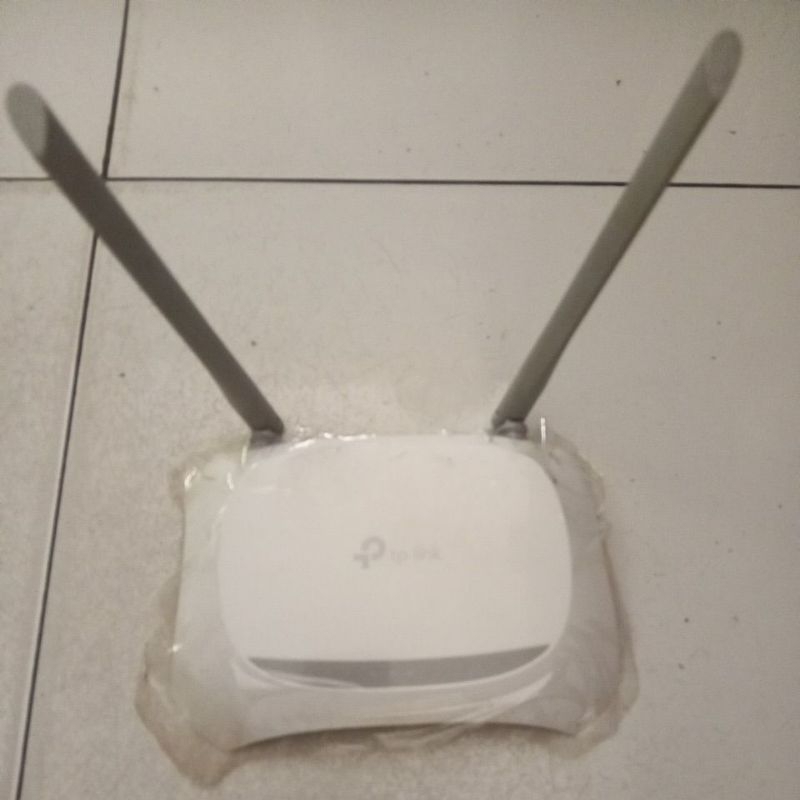 tp-link WR840N