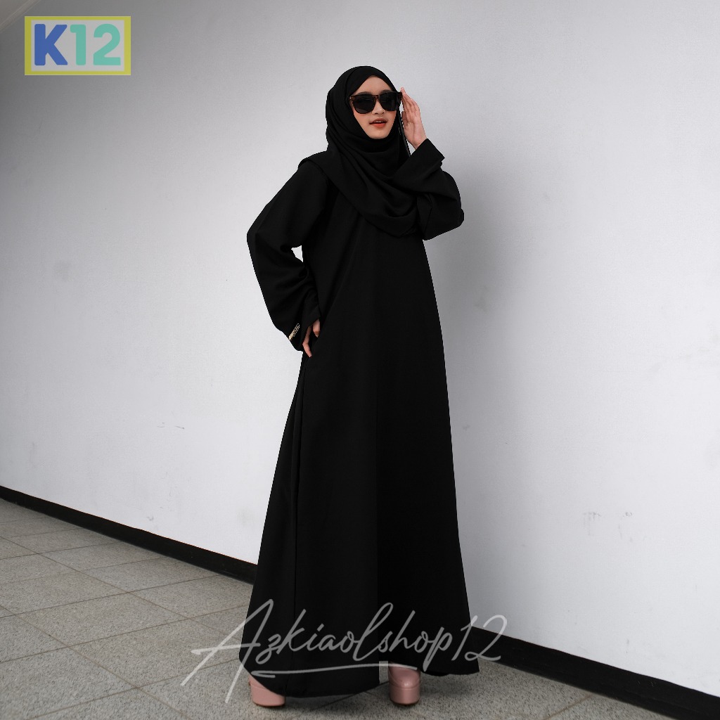 Abaya turkey modern remaja/abaya turkey/abaya arab