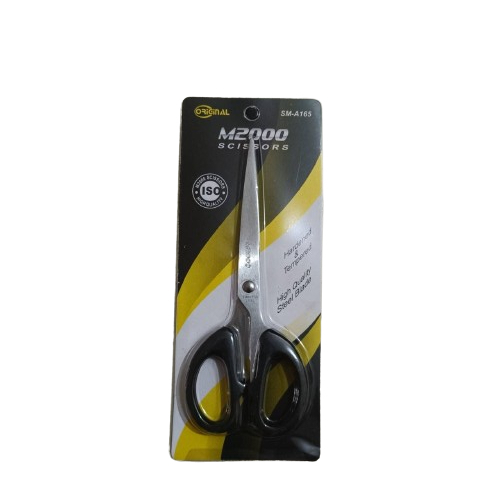 

M2000 Gunting SM- A 165 Gunting Tanggung
