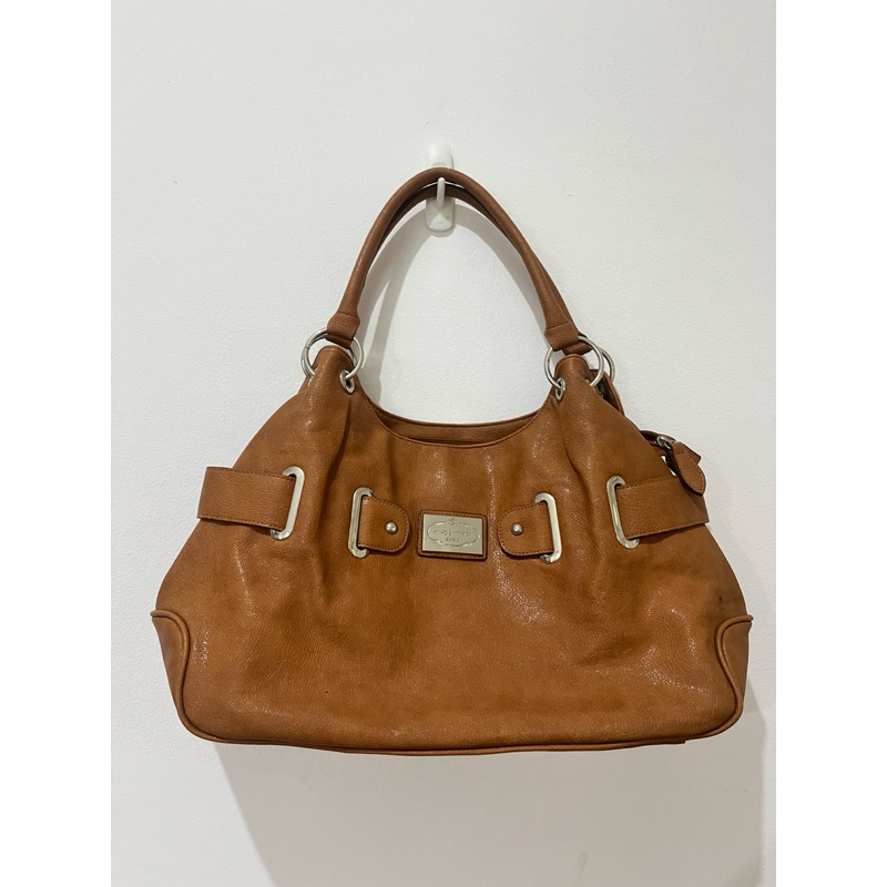 Tas Vincis Bench basic