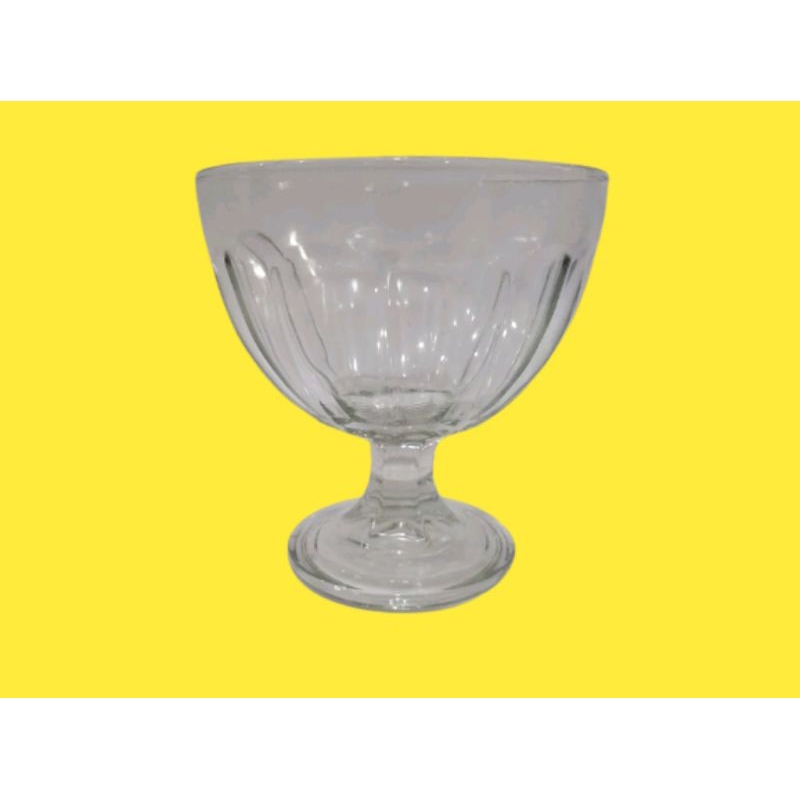 MANGKUK ICE CREAM KIG 500 ML