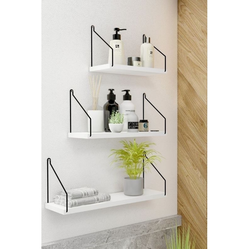 AMBALAN RAK GANTUNG KAWAT SERBAGUNA