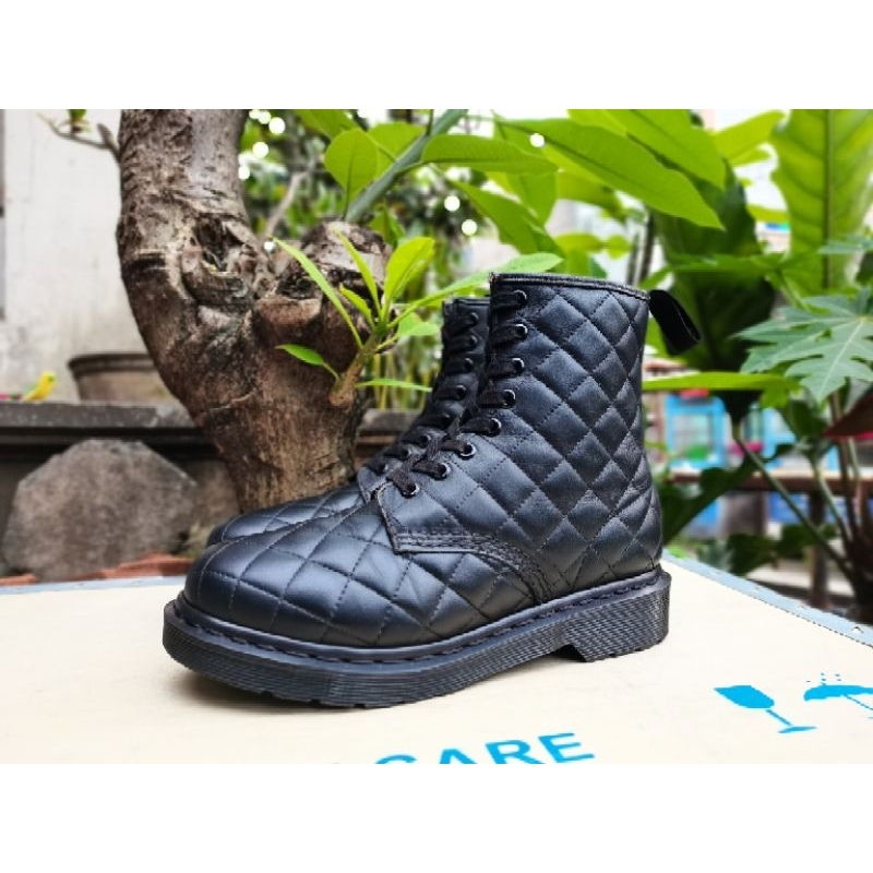 Dr.Martens "CORALIE" / docmart / doctor martens