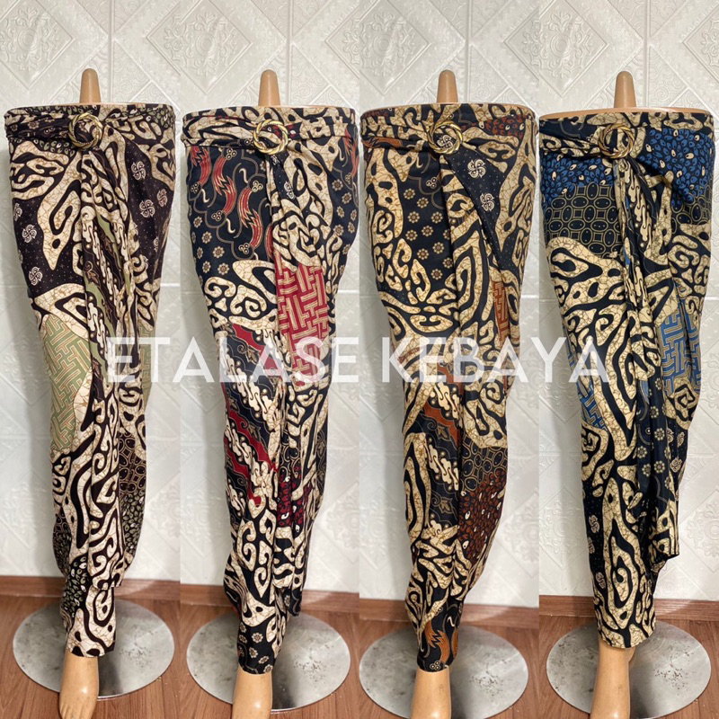 Etalase Kebaya • ROK LILIT - ROK LILIT JUMBO - ROK ROK LILIT BATIK - ROK BATIK LILIT - BATIK LILIT -