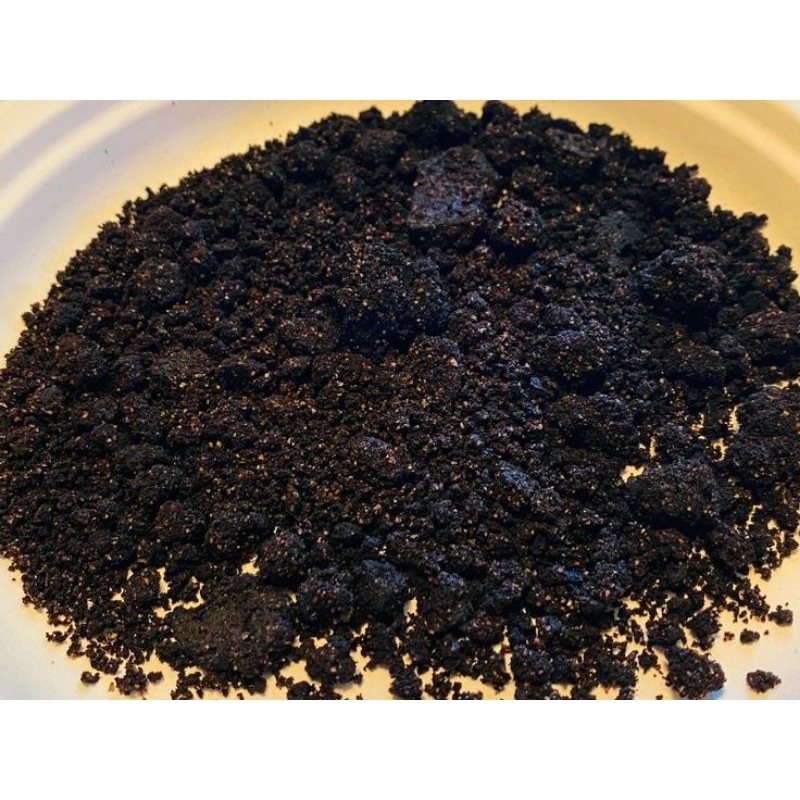 

Bubuk Kue Orreoo Kemasan 1 Kilogram