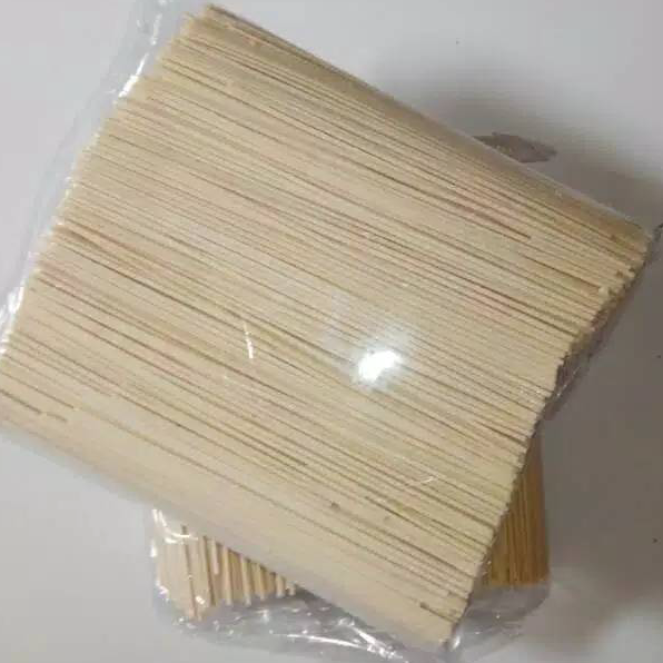 

Terlaris Mi Lidi/biting mentah 500 gr