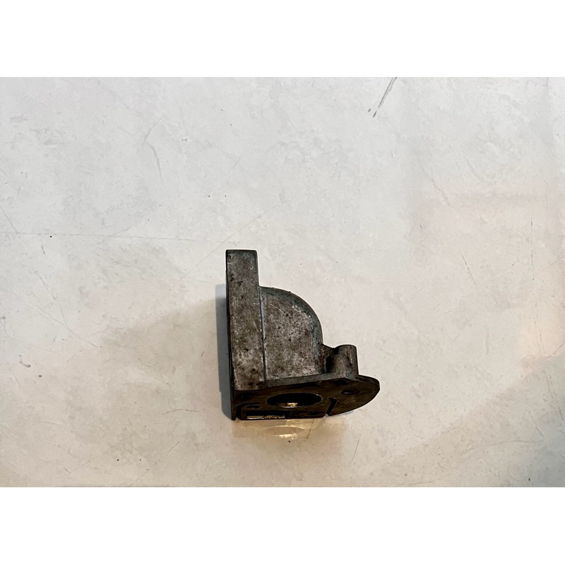 Manipol Membran Vespa Corsa