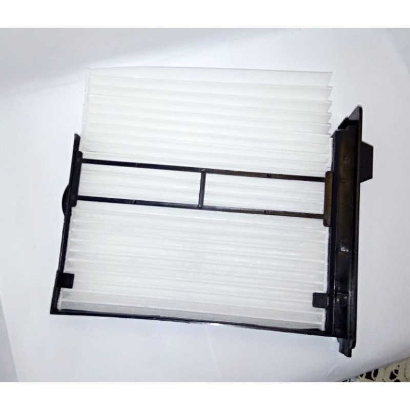 Filter Cabin/ Filter Ac Grand Livina 70755