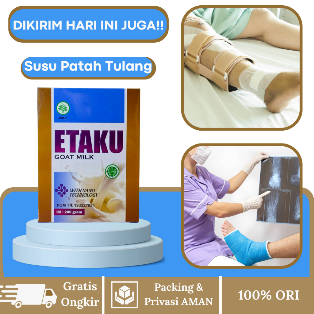 

Susu Patah Tulang Dan Retak, Susu Kalsium Untuk Patah Tulang, Obat Patah Tulang Dewasa, Susu Sembuhkan Patah Tulang, Susu Untuk Patah Tulang, Susu kalsium Kaki Lemah, Susu Kaki Lemah Sulit Berjalan, Obat Tulang Bergeser Susu Etaku