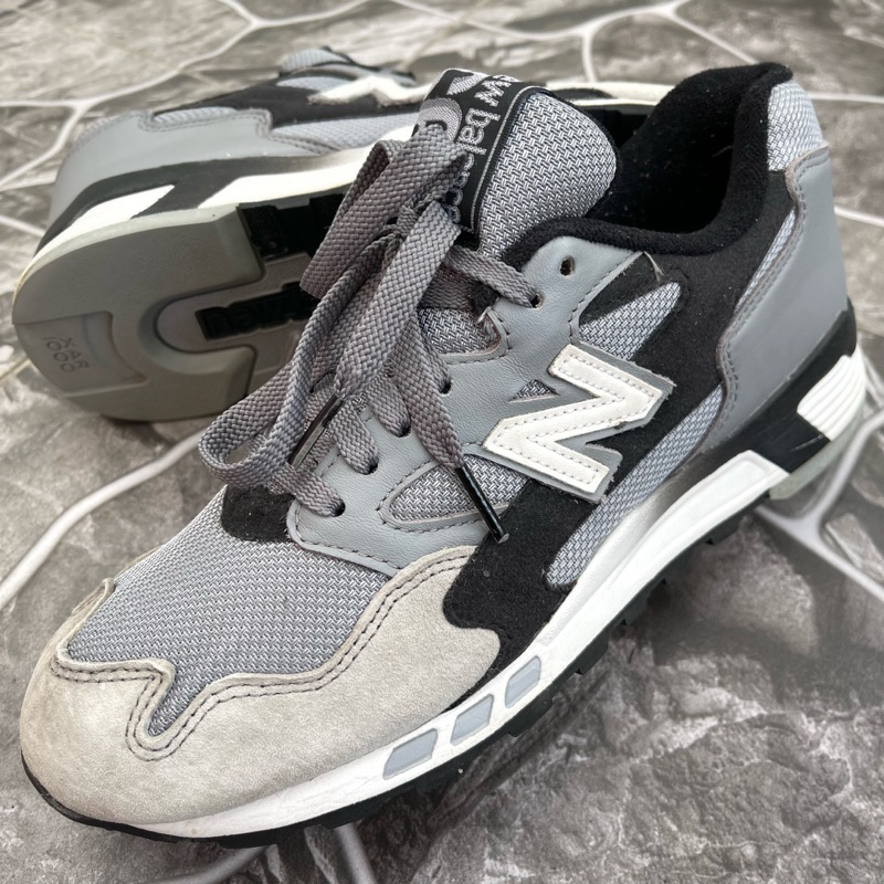 New Balance 660