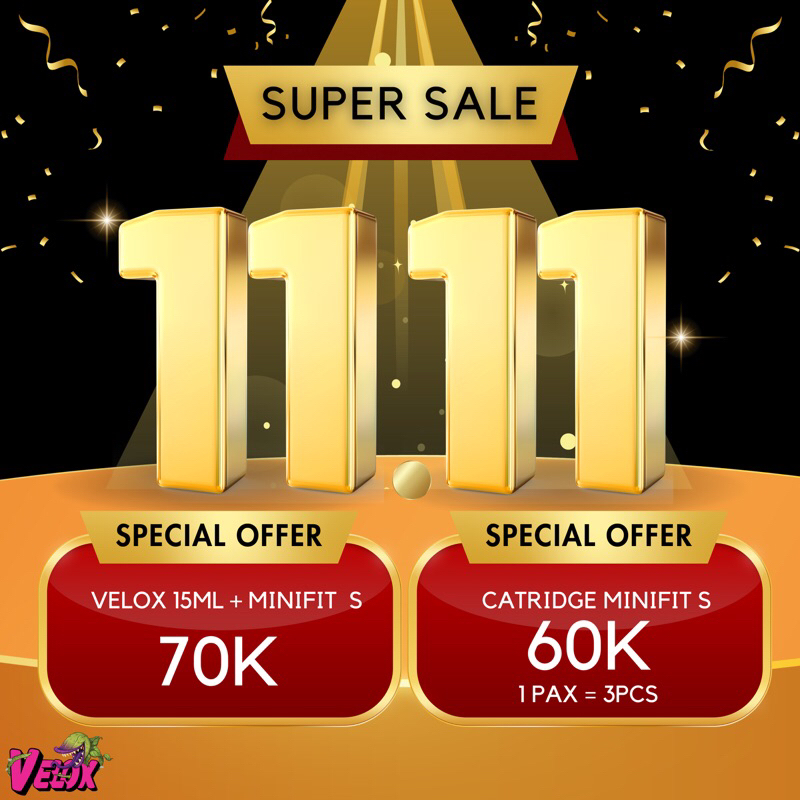 

Minuman sensasi dingin