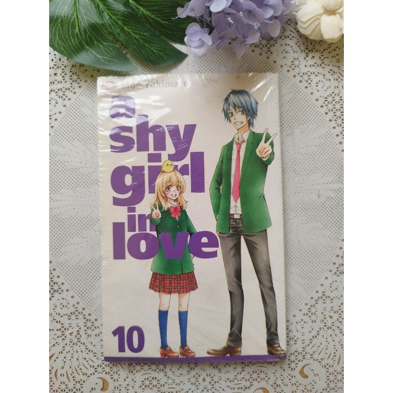 obral buku komik