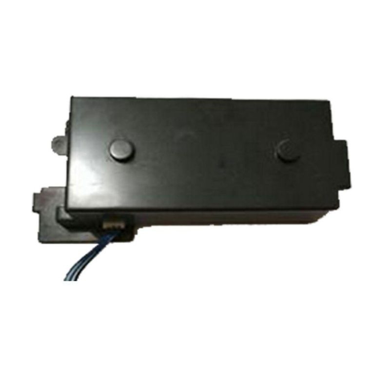 Adaptor Power Supply Canon IP1200/IP1300/IP1600/IP1700/IP1880/IP1980