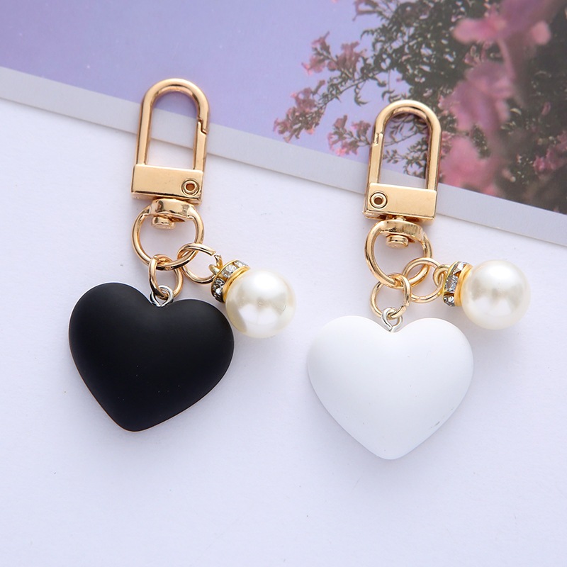 Lovely Banget Gantungan Kunci Gantungan Handphone Gantungan Headset Bluetooth Gantungan Tas Aksesori