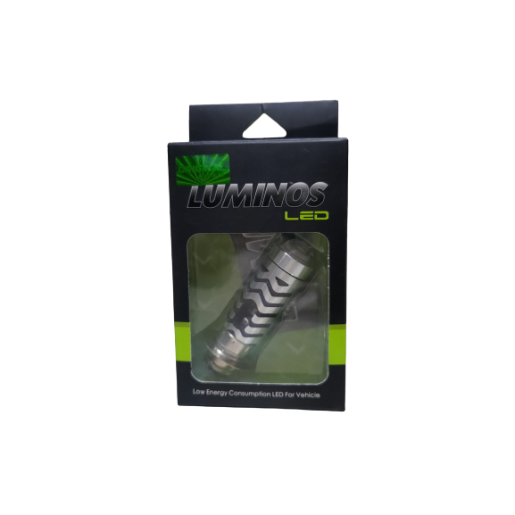 Luminos H6 LED Original