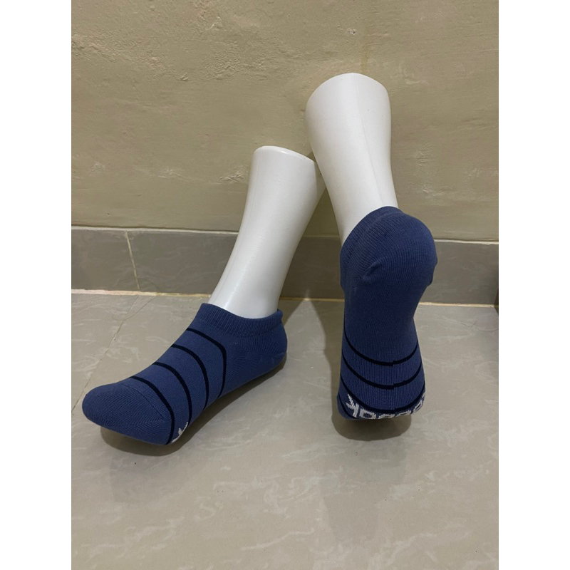 KAOS KAKI REEBOK ORIGINAL