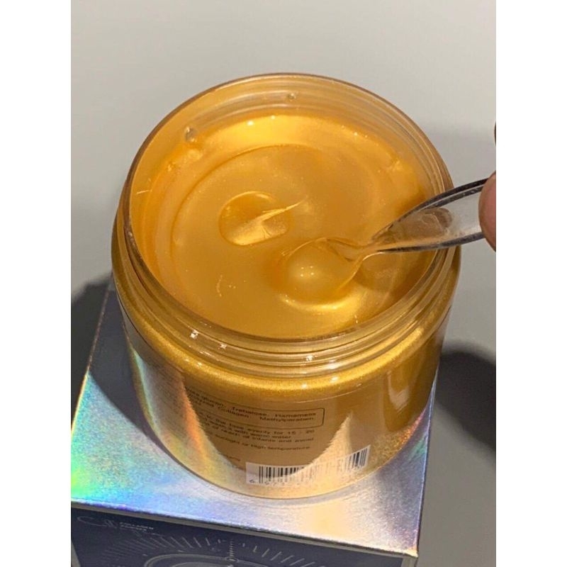 PROMO SERUM GOLD LITERAN / SERUM GOLD 500ML / SERUM GOLD 1KG 1LITER