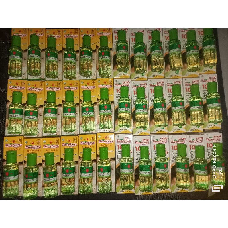 TelonLang&TelonLangPlus