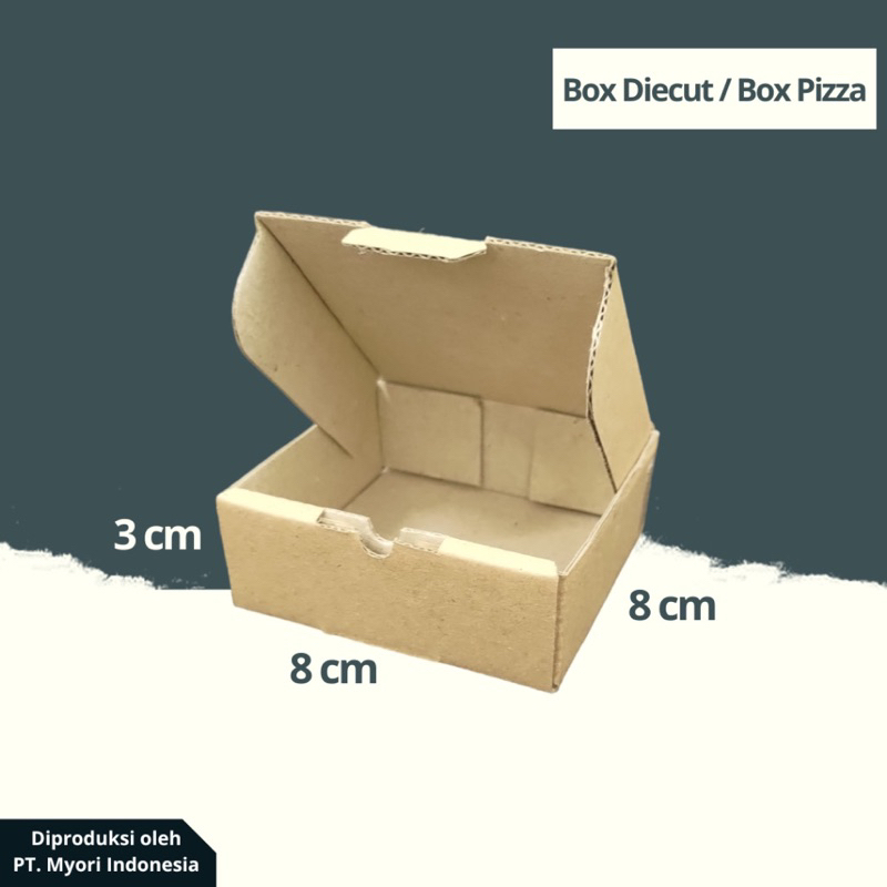 

untuk packing yg mau aman pakai packing bubble mailer / box / Tambahan packing kardus