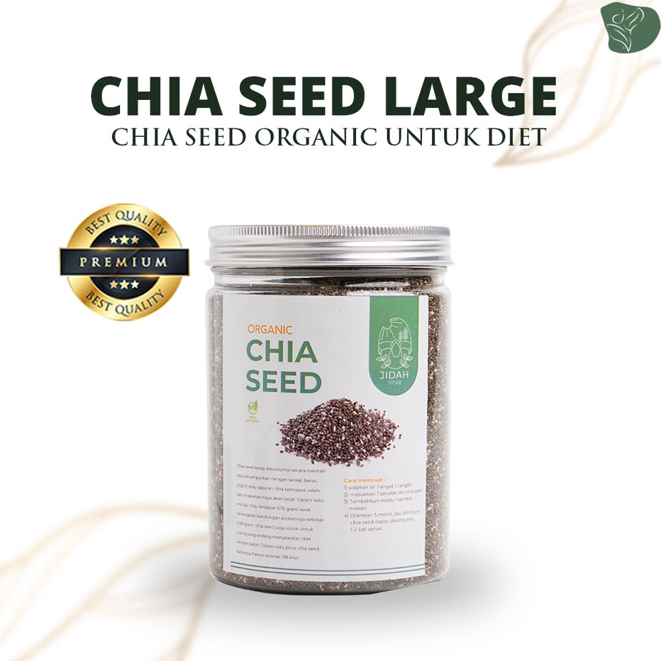 

ZRNB7301 Terbaru chia seed large chia seed organic chia seeds untuk diet chia seeds chia seed organic diet cia seed cia seed untuk diet chiased makanan diet chia seed organik