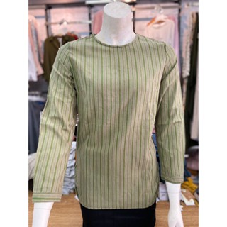BLOUSE EXIT || ORIGINAL BRAND EXIT || BRANDED SALE QM TLA | BRAND ORIGINAL MATAHARI