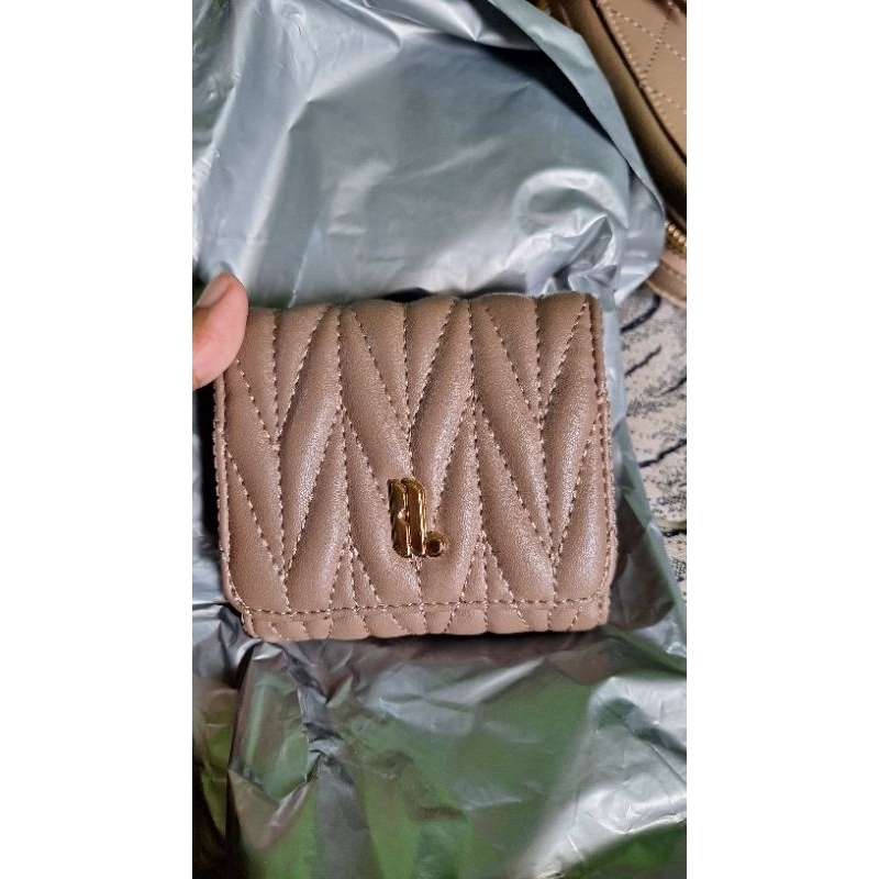 amour wallet heylocal