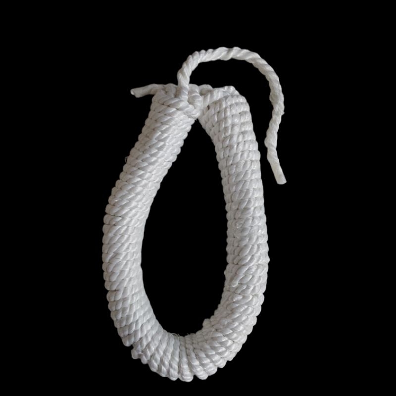 

Tali Pramuka Marlon 10M