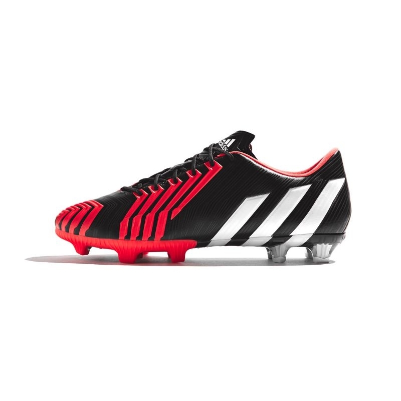 Adidas Predator Instinct size 42