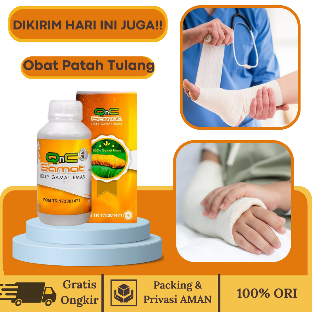 Obat Patah Tulang Anak Kalsium Untuk Patah Tulang, Obat Patah Tulang Dewasa Obat Sembuhkan Patah Tul