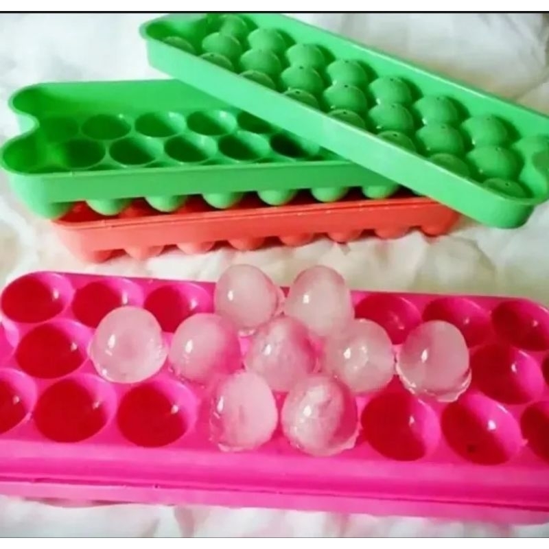 cetakan telor puyuh murah