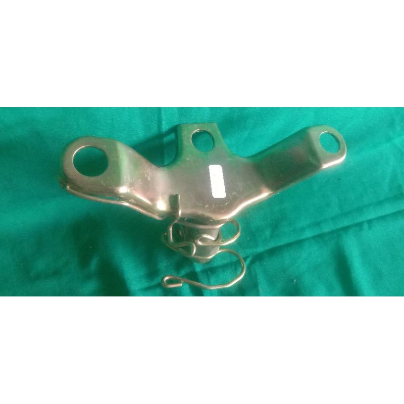 kupu kupu Vega ZR T stang Vega ZR kupu kupu T stang Vega zr