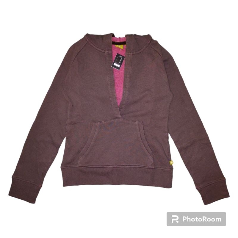 Hoodie Aigle