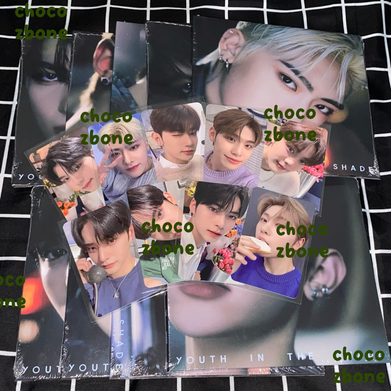 settlement melting point zb1