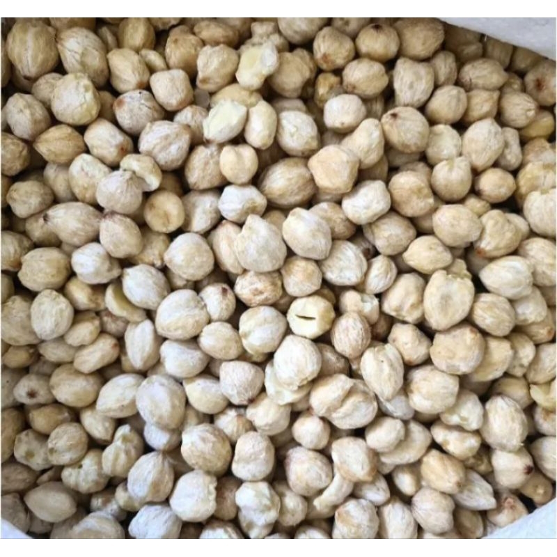 

bumbu masak mbok ten kemiri bulat utuh 1kg