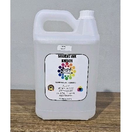 cleaner solvent km512i cleaning solvent ink sovent